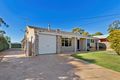 Property photo of 2 Koolera Road Wyee NSW 2259