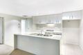 Property photo of 4/7 Bourke Street Mascot NSW 2020