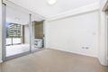 Property photo of 4/7 Bourke Street Mascot NSW 2020