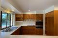 Property photo of 51 Matthew Flinders Drive Paradise Point QLD 4216