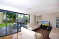 Property photo of 34A New Farm Road West Pennant Hills NSW 2125