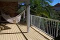 Property photo of 3/18-20 Paterson Lane Byron Bay NSW 2481