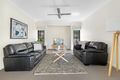 Property photo of 14 Eustace Circuit Augustine Heights QLD 4300