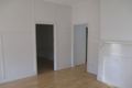 Property photo of 82 Thomas Lane Broken Hill NSW 2880