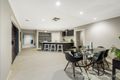 Property photo of 18 Butlers Road Ferntree Gully VIC 3156