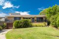 Property photo of 10 Trelawney Street Killarney Vale NSW 2261