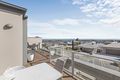 Property photo of 22 Panoramic Terrace Clifton Springs VIC 3222