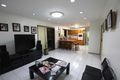Property photo of 8 Elwood Place St Johns Park NSW 2176
