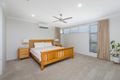 Property photo of 9 Dornoch Way Canning Vale WA 6155