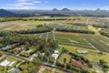 Property photo of 10 Levy Road Elimbah QLD 4516