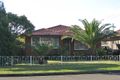 Property photo of 67 Belmore Street Fairfield East NSW 2165