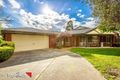 Property photo of 37 Quail Way Rowville VIC 3178