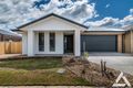 Property photo of 22 Lay Street Tarneit VIC 3029