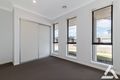 Property photo of 22 Lay Street Tarneit VIC 3029