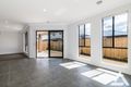 Property photo of 22 Lay Street Tarneit VIC 3029