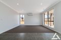 Property photo of 22 Lay Street Tarneit VIC 3029