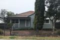 Property photo of 7 West Avenue Cessnock NSW 2325