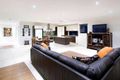 Property photo of 6 Tathra Street Pottsville NSW 2489