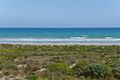 Property photo of 297 Esplanade Aldinga Beach SA 5173