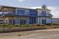 Property photo of 297 Esplanade Aldinga Beach SA 5173