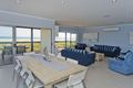 Property photo of 297 Esplanade Aldinga Beach SA 5173