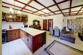 Property photo of 7/116 Central Avenue Inglewood WA 6052