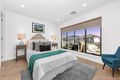Property photo of 1211 Chenin Street Wollert VIC 3750