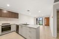 Property photo of 18 Briger Street Taylor ACT 2913
