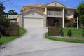 Property photo of 12 Deakin Street Wrights Beach NSW 2540