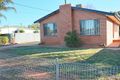 Property photo of 5 Fletcher Street Cobar NSW 2835