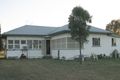 Property photo of 7 Ludwig Drive Taroom QLD 4420