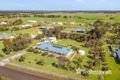 Property photo of 104 Morava Drive Ambergate WA 6280