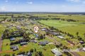 Property photo of 104 Morava Drive Ambergate WA 6280