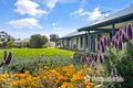 Property photo of 104 Morava Drive Ambergate WA 6280