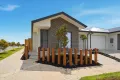 Property photo of 14 Swansea Road Manor Lakes VIC 3024