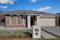 Property photo of 64 Navigator Street Leppington NSW 2179