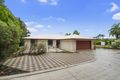 Property photo of 10 Levy Road Elimbah QLD 4516