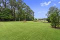 Property photo of 10 Levy Road Elimbah QLD 4516