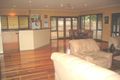 Property photo of 7A Castlegate Place Berwick VIC 3806