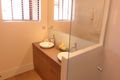 Property photo of 12/28 Illawarra Street Allawah NSW 2218