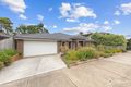 Property photo of 32 Kathleen Crescent Tyabb VIC 3913