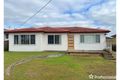 Property photo of 154 Dublin Street Smithfield NSW 2164