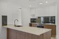 Property photo of 2 Sherman Drive Upper Coomera QLD 4209