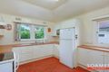 Property photo of 14 Willarong Road Mount Colah NSW 2079