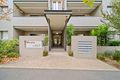 Property photo of 1/90 Gozzard Street Gungahlin ACT 2912