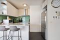 Property photo of 1/90 Gozzard Street Gungahlin ACT 2912