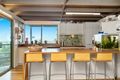 Property photo of 242 Old Byron Bay Road Newrybar NSW 2479