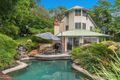 Property photo of 242 Old Byron Bay Road Newrybar NSW 2479
