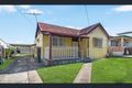 Property photo of 30 Seventh Street Granville NSW 2142