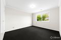 Property photo of 32 Kathleen Crescent Tyabb VIC 3913